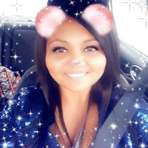 Meet your Posher, Keisa